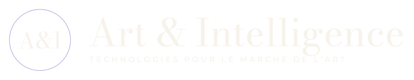 Art & Intelligence, accueil